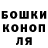 Бошки Шишки тримм Mama Kuznetsova