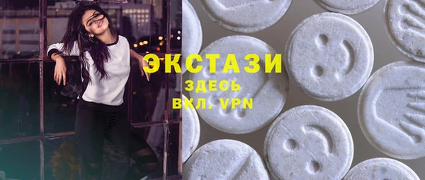 СК Вяземский