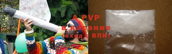 СК Вяземский
