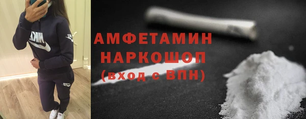 СК Вяземский