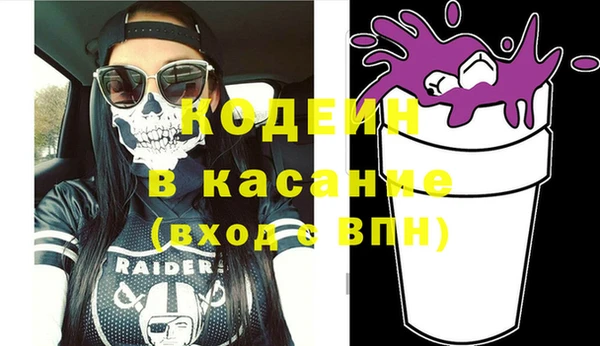 СК Вяземский